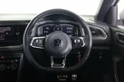 2021-volkswagen-t-roc-15-tsi-r-line-hatchback-5d-dsg-small-52
