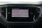 2021-volkswagen-t-roc-15-tsi-r-line-hatchback-5d-dsg-small-48