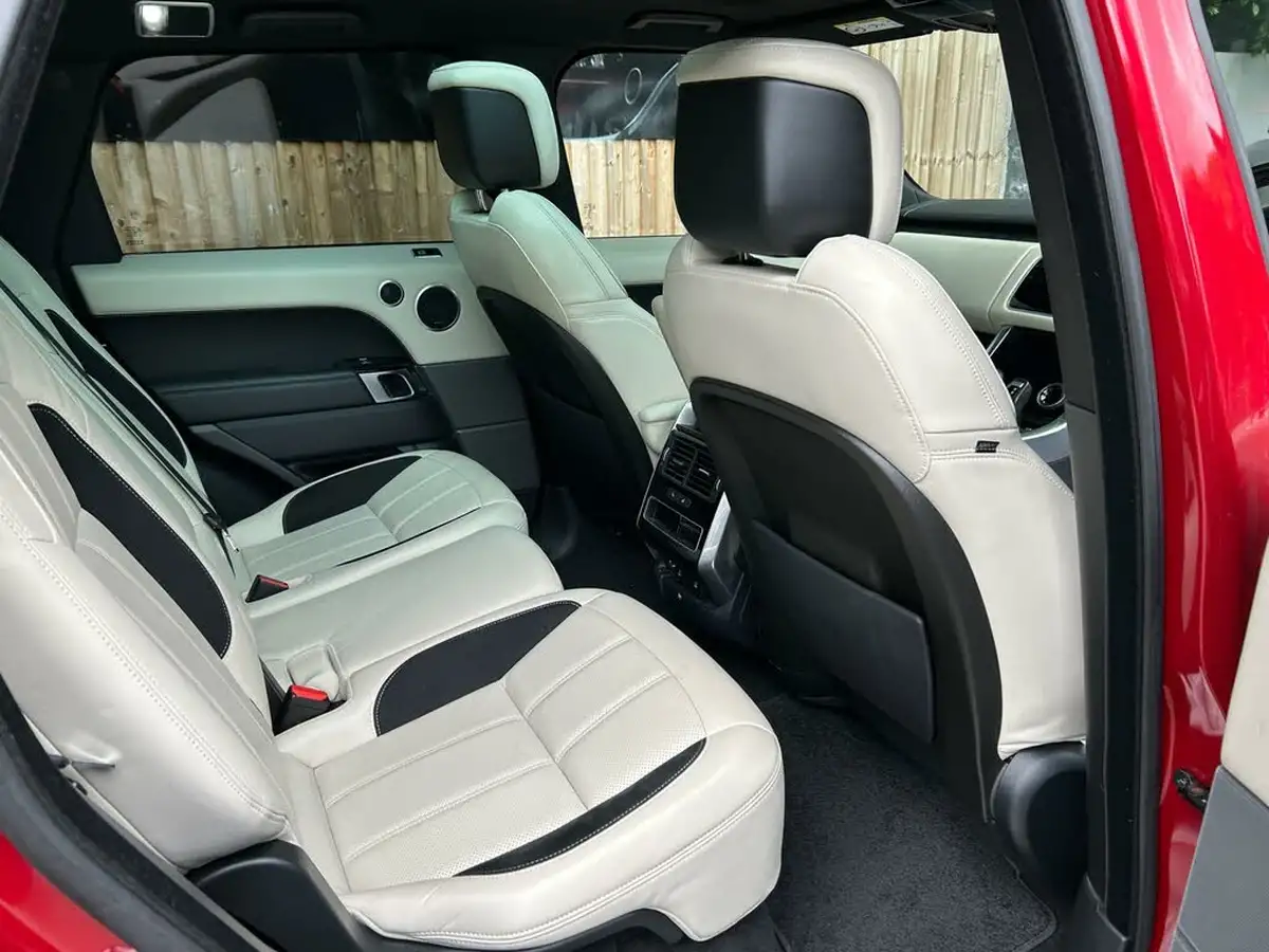2018-land-rover-range-rover-sport-30-sd-v6-hse-dynamic-sd-v6-big-34