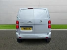 2018-peugeot-expert-20-bluehdi-professional-standard-1400-panel-small-5