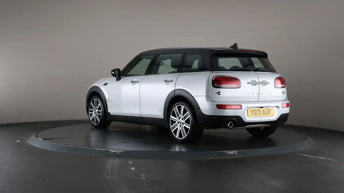 2021-mini-clubman-15-cooper-exclusive-auto-big-74