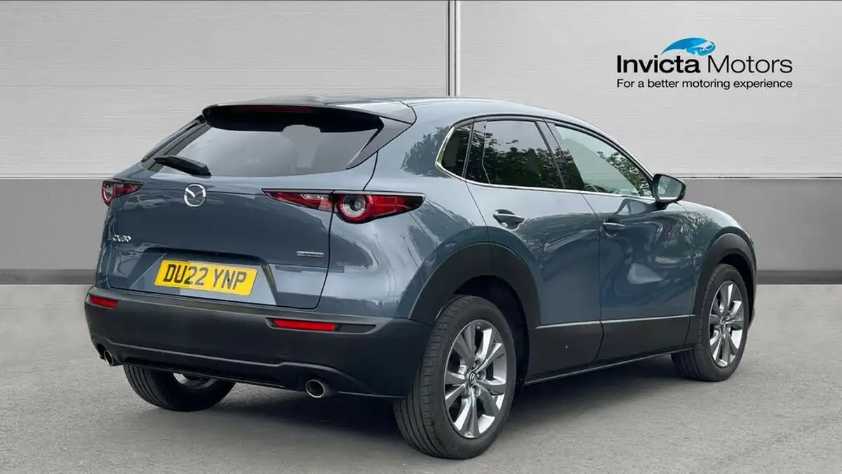 2022-mazda-cx-30-20-e-skyactiv-g-se-l-lux-big-2