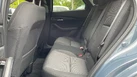 2022-mazda-cx-30-20-e-skyactiv-g-se-l-lux-small-13