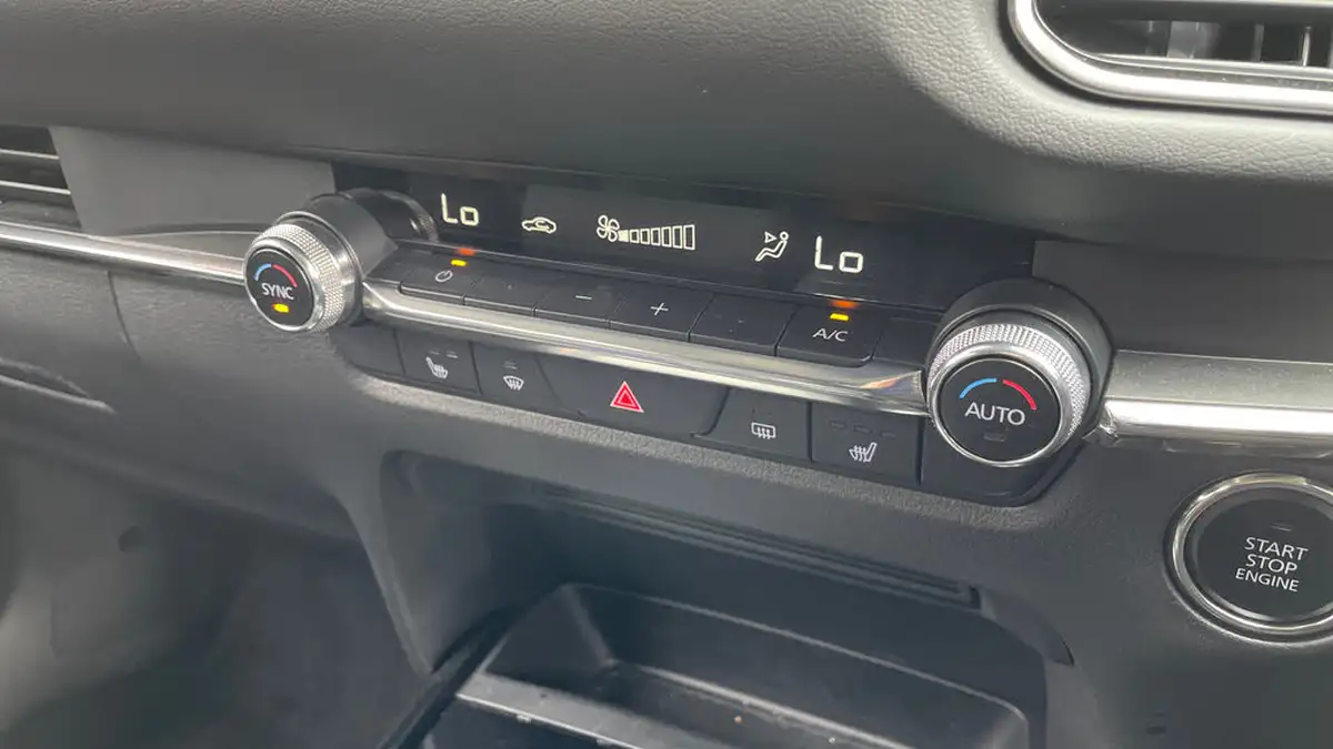 2022-mazda-cx-30-20-e-skyactiv-g-se-l-lux-big-26