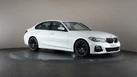 2022-bmw-3-series-20td-320d-m-sport-mht-saloon-4d-small-46
