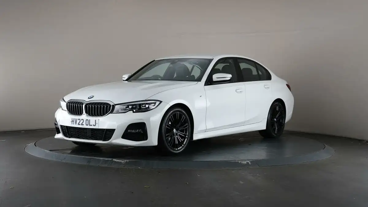 2022-bmw-3-series-20td-320d-m-sport-mht-saloon-4d-big-35
