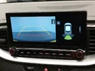 2020-kia-xceed-14-t-gdi-3-small-13