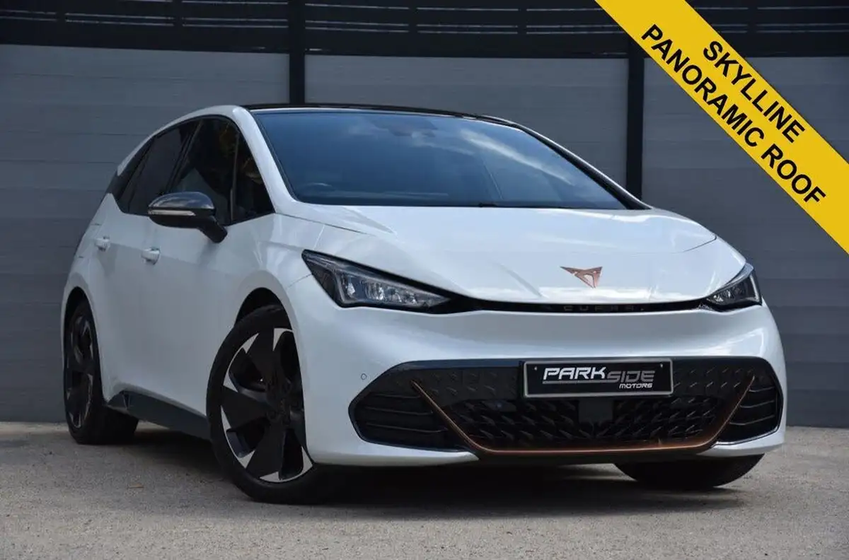 2022-cupra-born-e-v2-204ps-58kwh-big-0