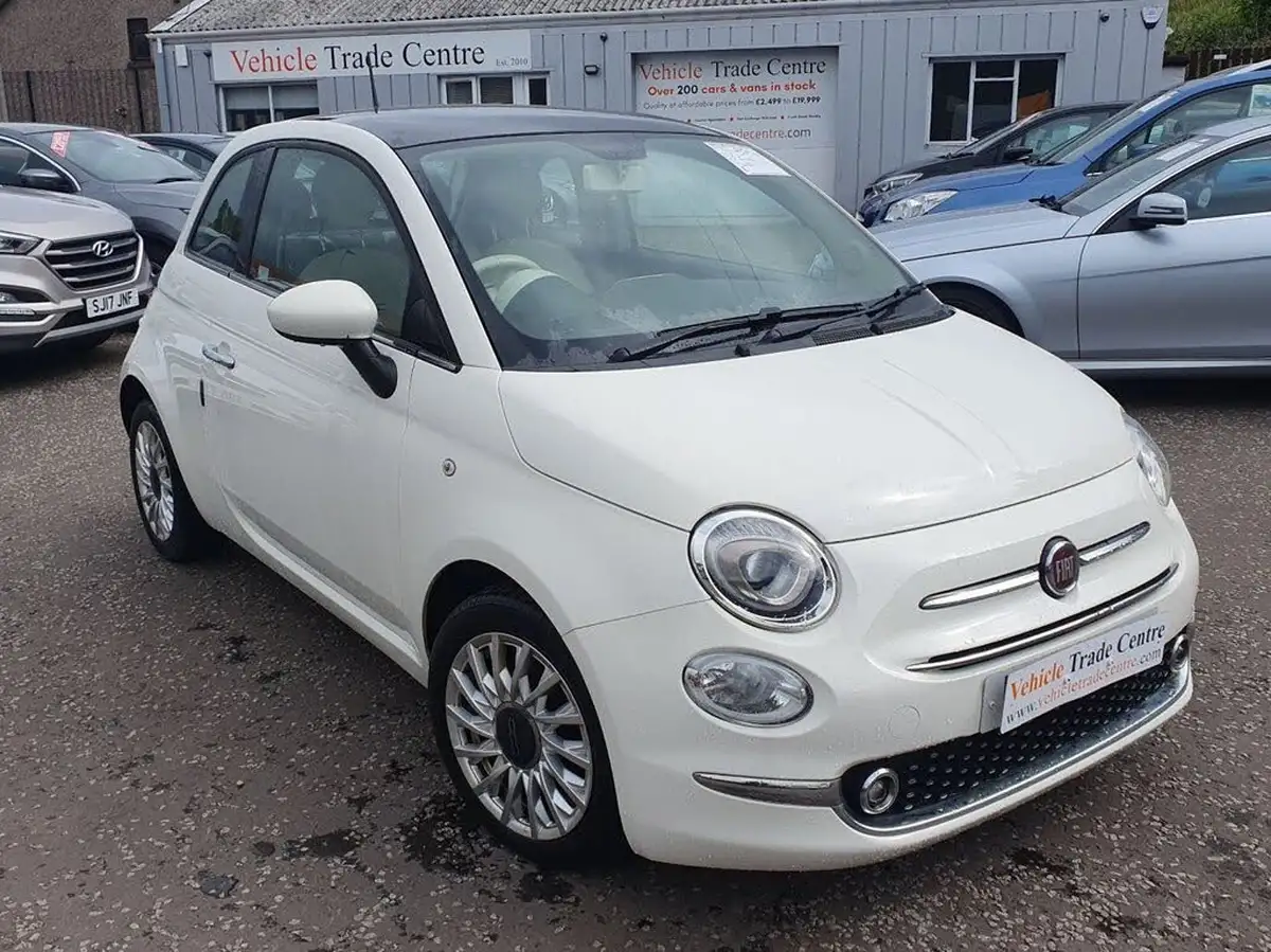 2017-fiat-500-12-lounge-big-0