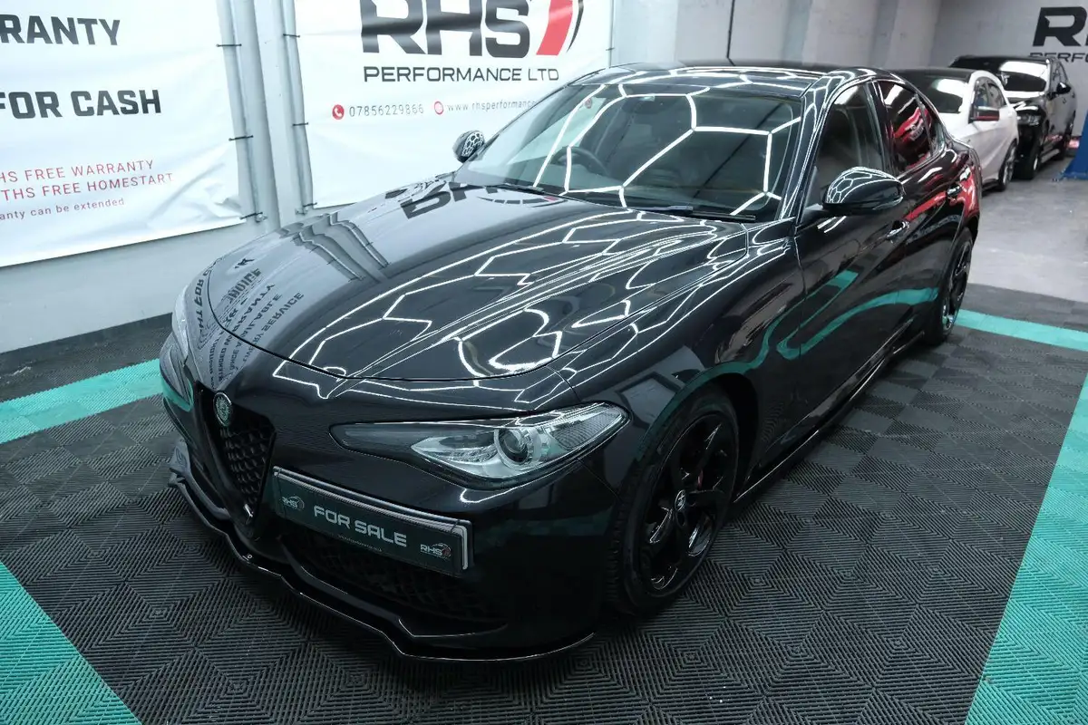 2018-alfa-romeo-giulia-22td-speciale-177bhp-big-4