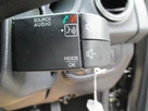 2019-dacia-sandero-10-sce-comfort-small-28