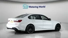 2022-bmw-3-series-20td-320d-m-sport-mht-saloon-4d-small-6
