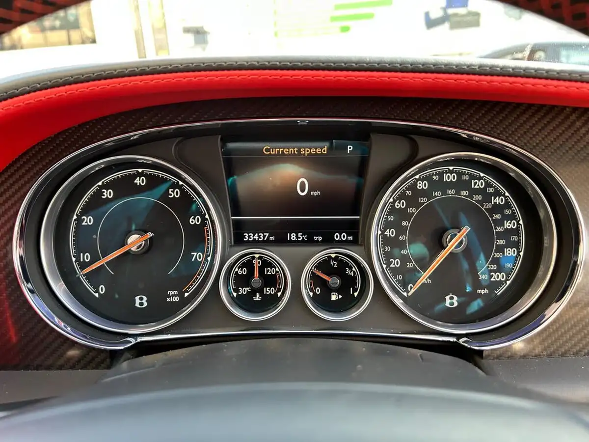 2017-bentley-continental-60-gt-635ps-coupe-big-7