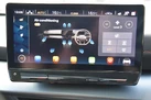 2022-cupra-born-e-v2-204ps-58kwh-small-35