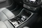 2021-volvo-xc40-15-t3-inscription-161bhp-auto-small-41