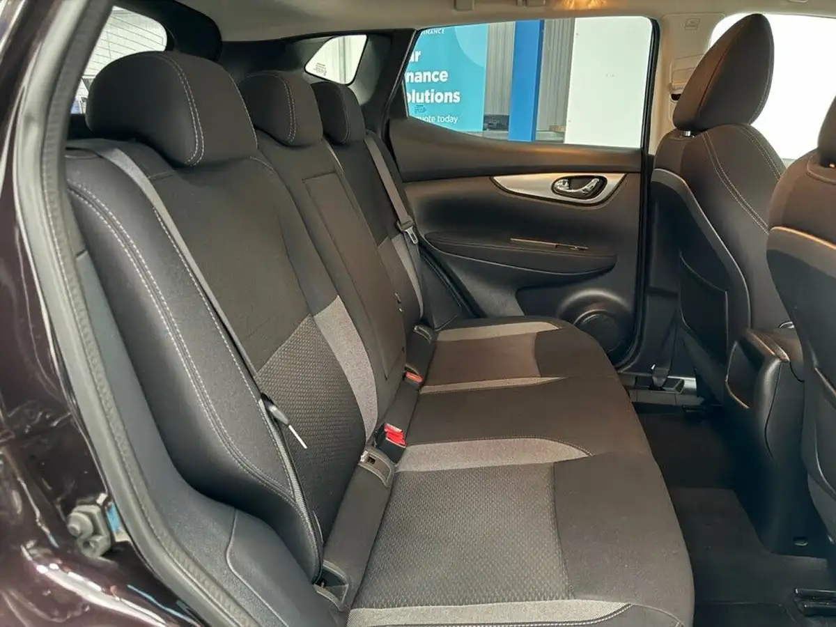 2018-nissan-qashqai-15dci-n-connecta-110ps-big-31