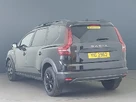 2024-dacia-jogger-10-tce-extreme-small-1