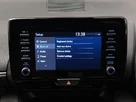 2023-toyota-yaris-15-vvt-i-icon-small-10