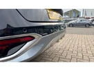 2024-kia-sportage-16-t-gdi-gt-line-s-148bhp-48v-dct-small-23