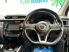 2018-nissan-qashqai-15dci-n-connecta-110ps-small-18