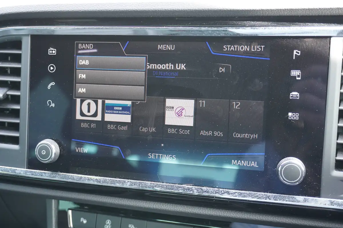 2020-seat-ateca-16tdi-xcellence-lux-ss-dsg-big-23