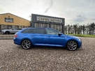 2022-skoda-superb-20-tsi-sportline-plus-280ps-4x4-estate-small-2