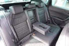 2020-seat-ateca-16tdi-xcellence-lux-ss-dsg-small-10