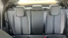 2022-peugeot-2008-suv-12-puretech-allure-premium-100bhp-small-24