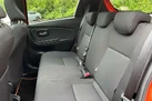 2016-toyota-yaris-15-vvt-i-orange-edition-hybrid-small-34