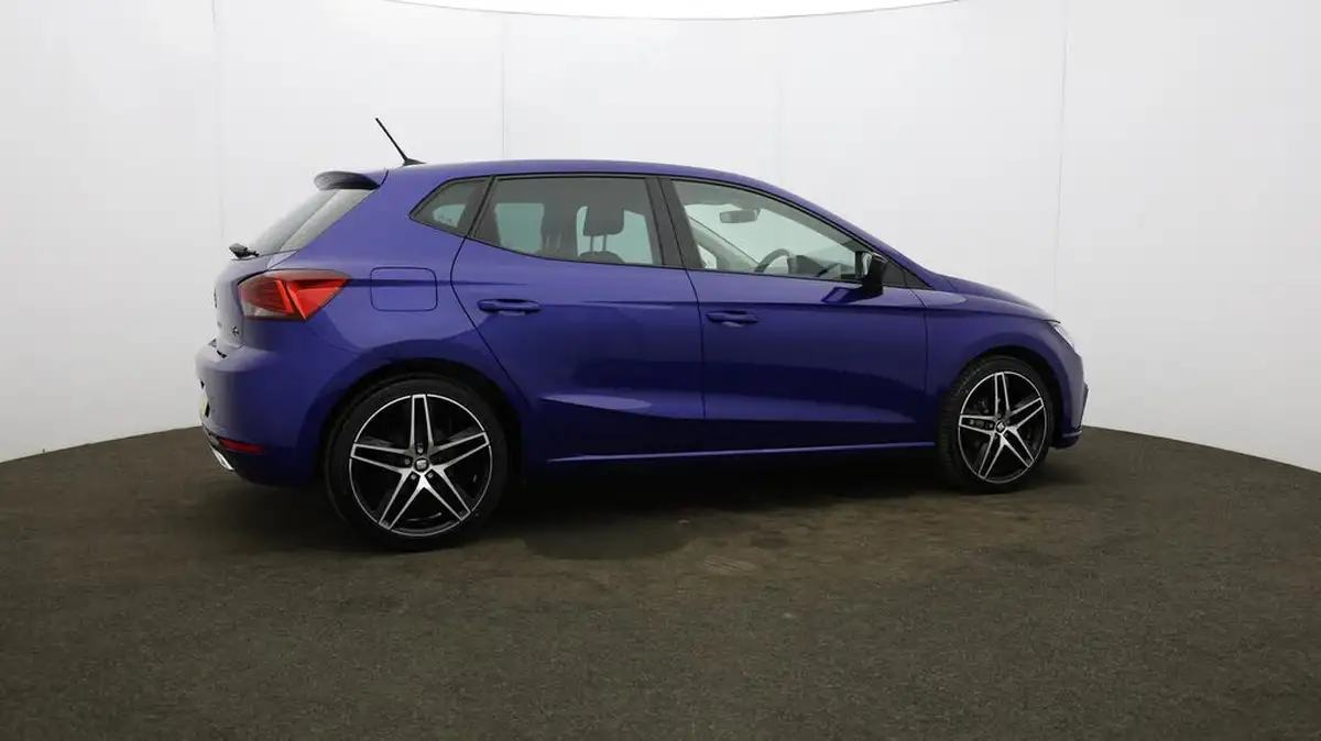 2018-seat-ibiza-10-tsi-fr-95ps-big-56