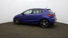 2018-seat-ibiza-10-tsi-fr-95ps-small-67