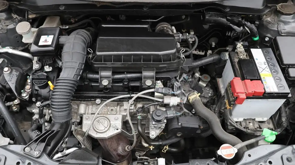 2021-suzuki-swift-12-dualjet-sz-l-big-19
