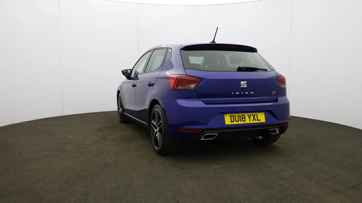 2018-seat-ibiza-10-tsi-fr-95ps-big-32