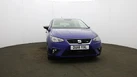 2018-seat-ibiza-10-tsi-fr-95ps-small-43