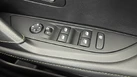 2021-peugeot-208-e-gt-50kwh-small-22