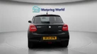 2021-suzuki-swift-12-dualjet-sz-l-small-6