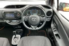 2016-toyota-yaris-15-vvt-i-orange-edition-hybrid-small-10