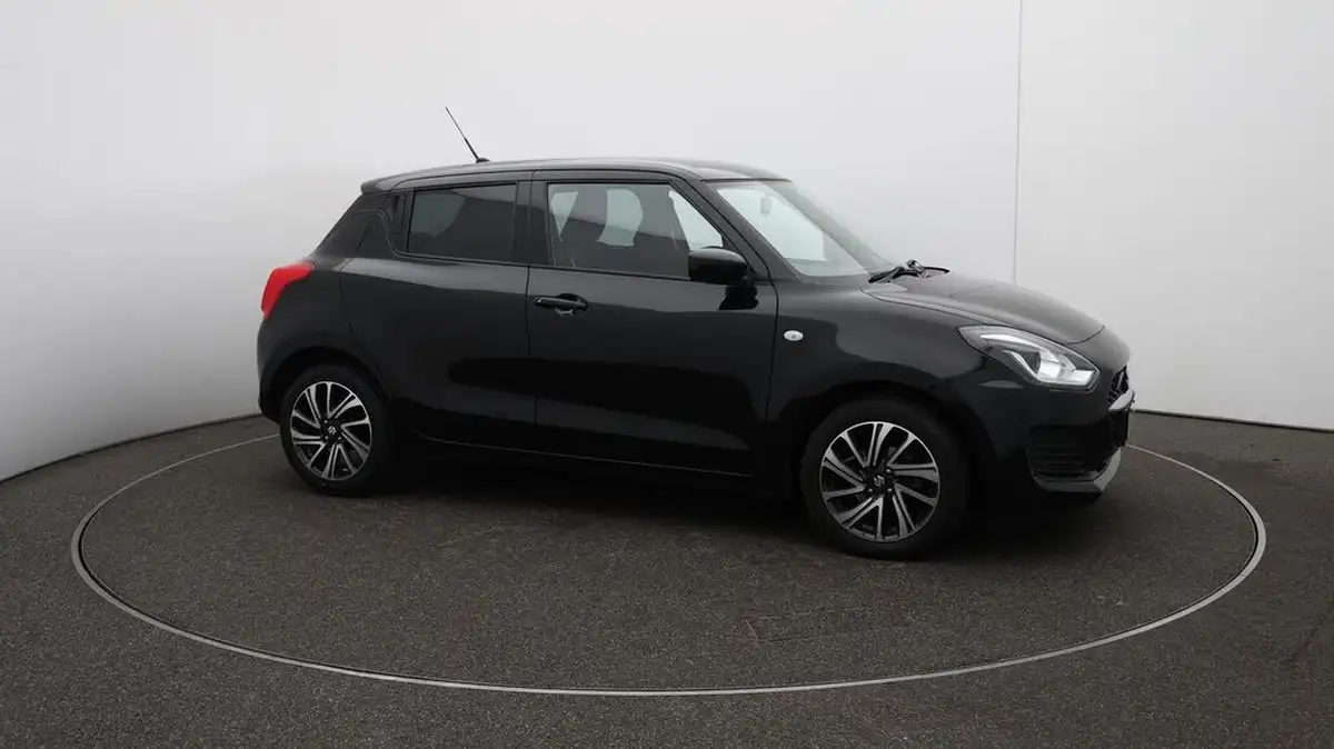 2021-suzuki-swift-12-dualjet-sz-l-big-47