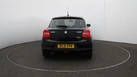 2021-suzuki-swift-12-dualjet-sz-l-small-58