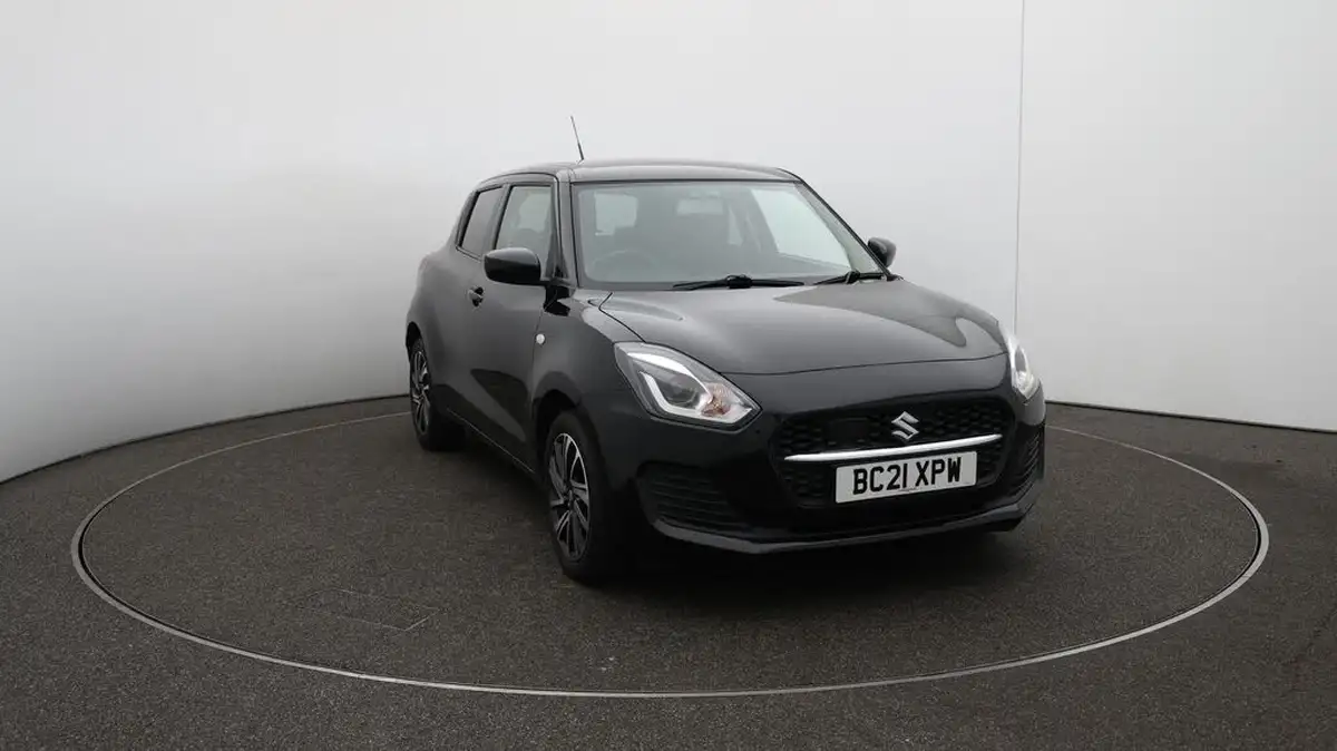 2021-suzuki-swift-12-dualjet-sz-l-big-43