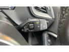 2020-bmw-1-series-15-118i-m-sport-138bhp-dct-small-23