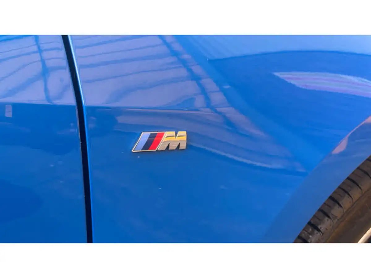 2020-bmw-1-series-15-118i-m-sport-138bhp-dct-big-36