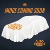 2013-alfa-romeo-giulietta-14-veloce-multiair-170bhp-small-0