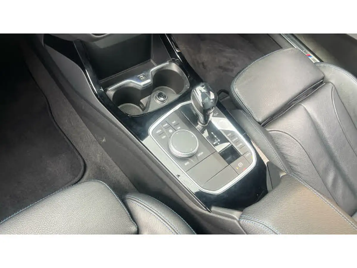 2020-bmw-1-series-15-118i-m-sport-138bhp-dct-big-12