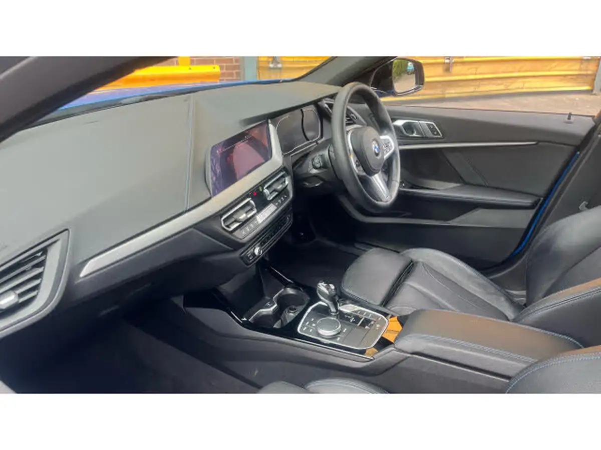 2020-bmw-1-series-15-118i-m-sport-138bhp-dct-big-8