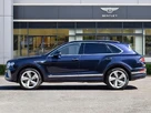 2021-bentley-bentayga-40-v8-small-8