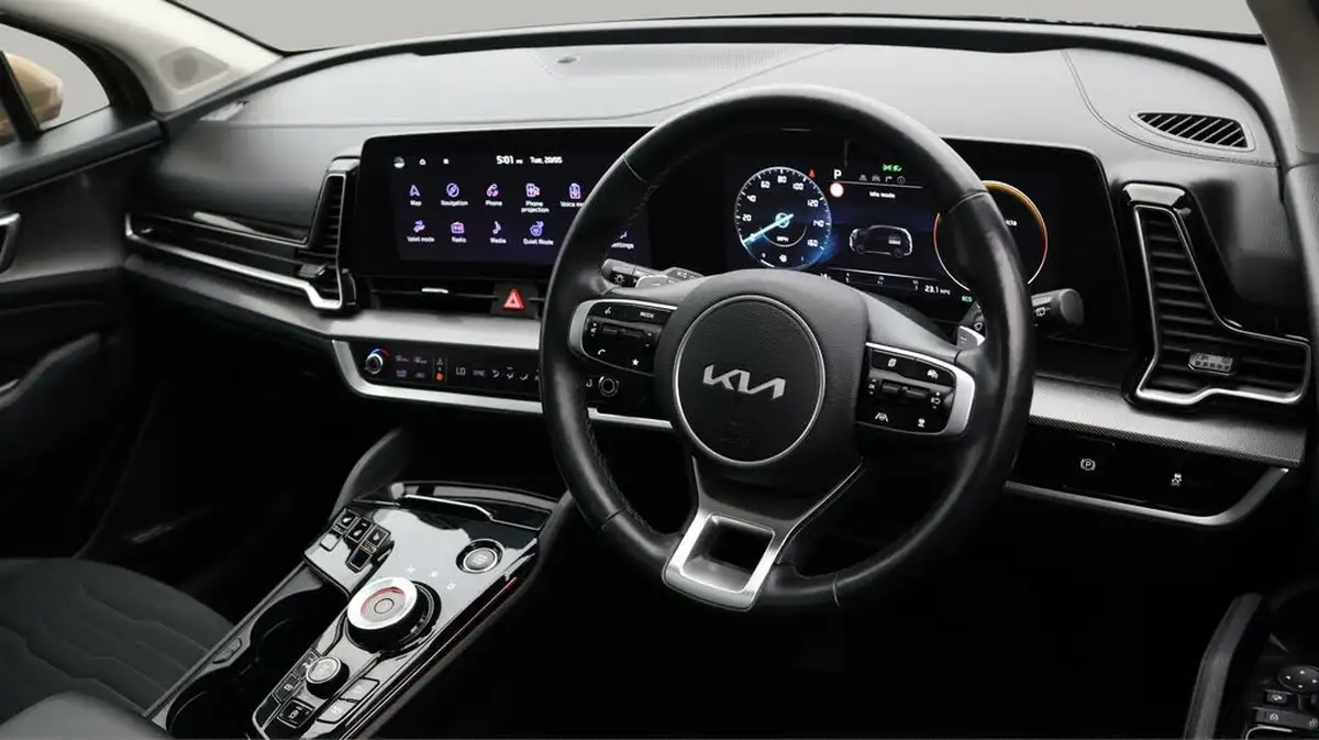 2022-kia-sportage-16-t-gdi-awd-4-48v-dct-big-8