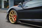 2019-lamborghini-aventador-65-svj-small-12