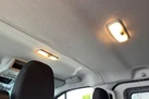 2023-ford-transit-custom-20tdci-320-l2h1-limited-170pseu6dt-double-cab-in-van-1997cc-auto-small-34