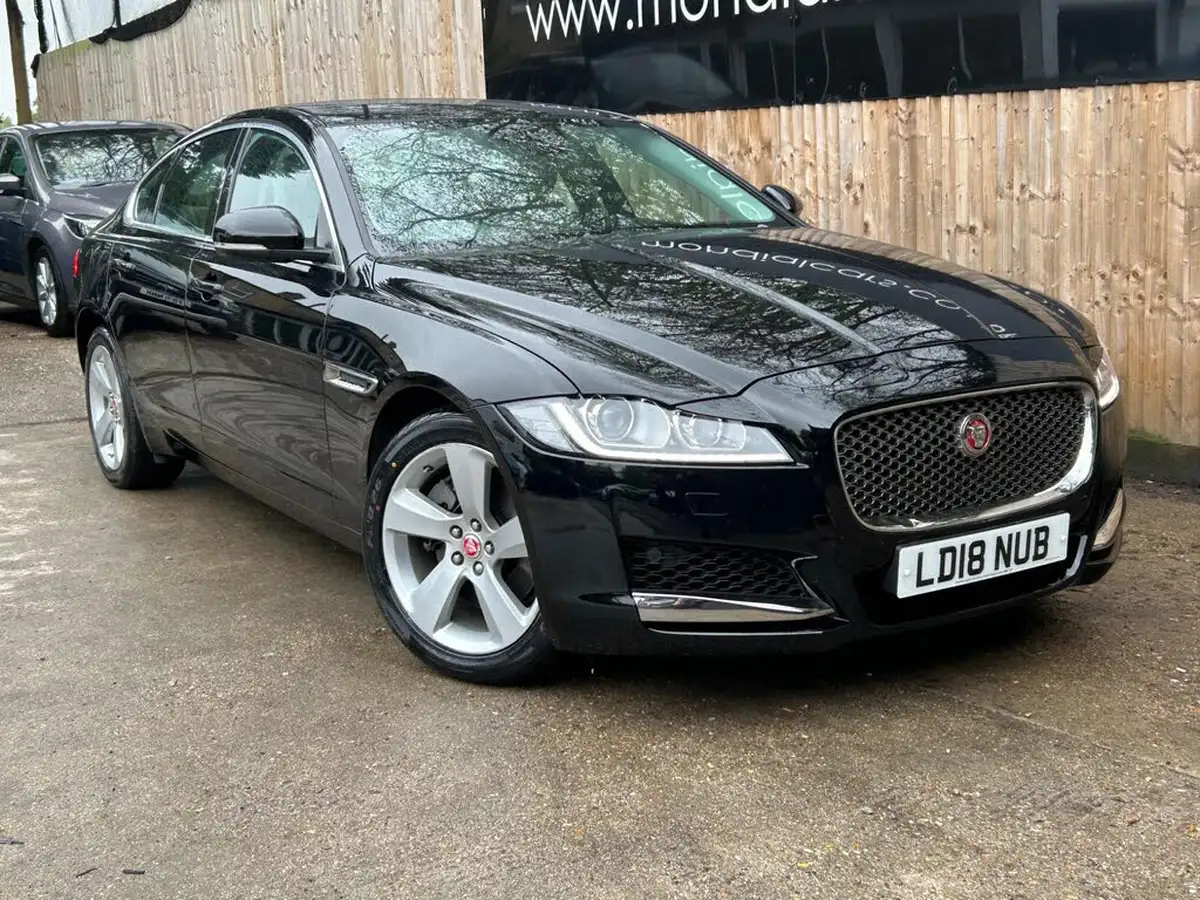 2018-jaguar-xf-20i-portfolio-200ps-saloon-4d-1999cc-big-10